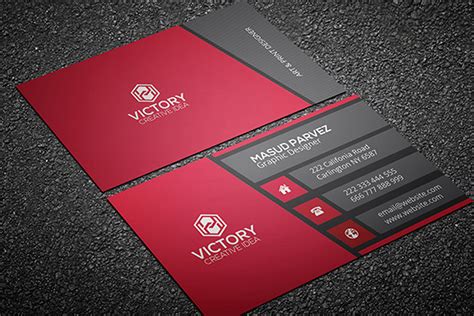 Rfid Card PSD, High Quality Free PSD Templates for Download